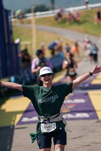 BIB: 
                            <button type="button" onclick="openModal(27226430)" class="btn btn-primary btn-sm float-right btn-popup" data-toggle="modal" data-target=".modal-high-quality">
                        <i class="fas fa-shopping-cart"></i> Add to Cart
                    </button>
                                            <button type="button" onclick="isThisMe(27226430, true)" class="btn btn-success btn-sm float-right btn-popup btn-isme hidden" data-toggle="tooltip" data-placement="bottom" title="นี่คือรูปของคุณใช่ไหม คลิกที่นี่เพื่อเอาเข้าอัลบั้ม">
                        <i class="fas fa-plus"></i> Add to album
                    </button>
                    <button type="button" onclick="isThisMe(27226430, false)" class="btn btn-warning btn-sm float-right btn-popup btn-isnotme hidden">
                        <i class="fas fa-ban"></i> Remove from album
                    </button>